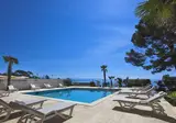 Remisens Premium Villa Amalia foto 1