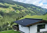 Appartement Pointhof foto 5