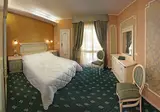 Grand Hotel Michelacci foto 26