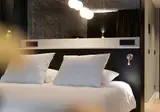 Van der Valk Theaterhotel de Oranjerie foto 7