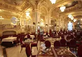 Anantara New York Palace Budapest Hotel foto 12