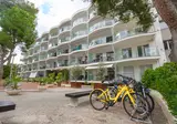 Apartamentos Albatros Family foto 12