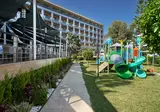 Grand Kaptan Hotel foto 27