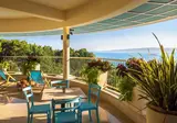 Sunny Krk by Valamar foto 24