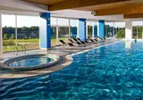 Vilnius Grand Resort foto 7