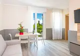 Panorama foto 28