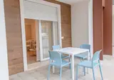 Green House Apartments foto 4