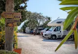 Lilybeo Village - Camping & Residence foto 6
