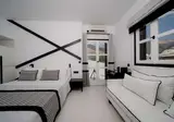 Divelia Hotel foto 4