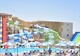 AMC Royal Hotel & Spa foto 25