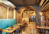 Plaza Marchi Old Town foto 27