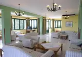 Santa Marina Hotel foto 18
