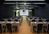 Doubletree by Hilton Lisbon - Fontana Park foto 22