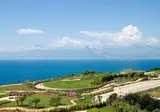 The Marmara Antalya foto 12