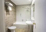 Hotel Alda Centro Ponferrada foto 7