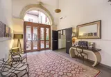 Grande Albergo Alfeo foto 6
