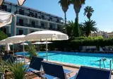 Hotel Giardino La Playa foto 7