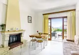 Anthos Apartments foto 7