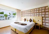 Melpo Antia Luxury Appartementen & Suites foto 6
