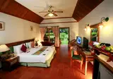 Hotel Andaman Embrace Patong foto 14