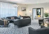 Hotel Locarno foto 20