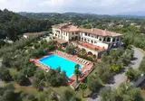 Residence San Rocco foto 2