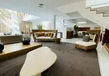 Vila Valverde - Design & Country Hotel foto 7