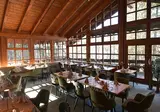 Dorint Sporthotel Garmisch Partenkirchen foto 4