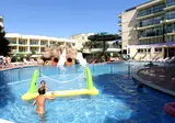 Sunny Day Club Hotel foto 28