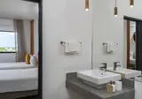 Balkon Boutique Hotel foto 20