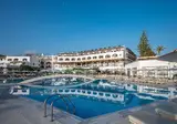 Creta Maris Beach Resort foto 1