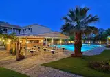 Konaki Hotel foto 14