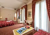 Hotel Terme Roma foto 20
