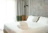 Picciolo Etna Golf Resort & Spa, Curio Collection by Hilton foto 19