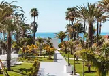 Paradisus Gran Canaria (ex. Melia Tamarindos) foto 49