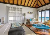 Niva Velassaru Maldives foto 6