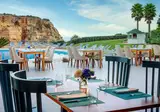 Tivoli Carvoeiro Algarve Resort foto 5
