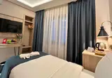 Woxx Hotel foto 5