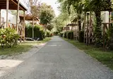 Del Sole foto 21