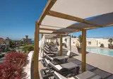 Hotel Vila Gale Estoril foto 3