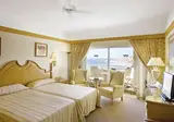 Riu Palace Tres Islas foto 2