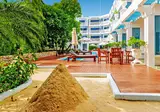Andaman Seaview Hotel foto 6