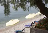 Siagas Beach Hotel foto 18