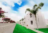 Green Leaves Residential foto 20