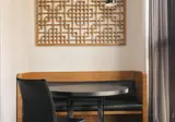 Hotel Balmes foto 28