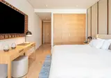 Hyatt Regency Lisbon foto 25