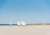 Baie De Saint Pol foto 6