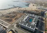 Esmeralda Cotillo Homes by LIVVO foto 1