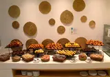 Hotel Els Pins Resort & Spa foto 15