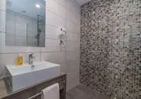 Altura Hotel foto 30